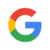 google_g_icon_download-e1773674732409.png
